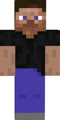 Preview of texture: mannko