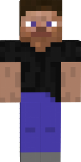 mannko