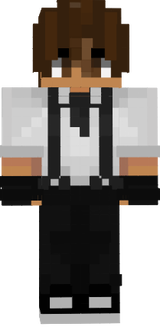 mesero