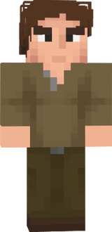 dexter morgan elnumero19