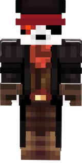  Matheuziho gamer
