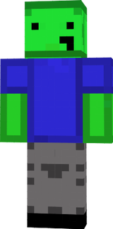 timber