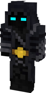 valhem skin