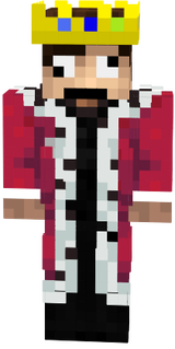 KIng42
