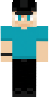 BlakkMatt_Java