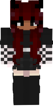 Preview of texture: aqsdasd