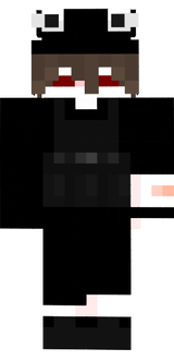 natta