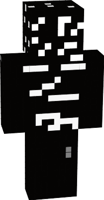 Preview of texture: ???