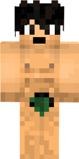 uraaaaaaaaaaaaaa