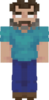 herobrine