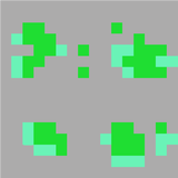 emerald_ore.json