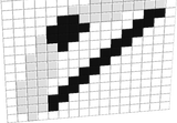 makt
