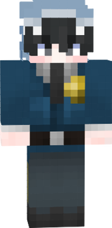 Officer_Grimes