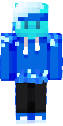Preview of texture: EpicOutgamerr