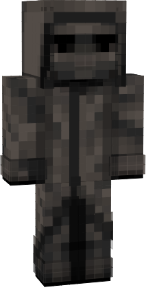 Preview of texture: front man