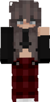 mamu