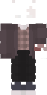 Scars