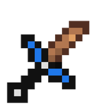 wood_sword.png