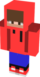 pua youtube