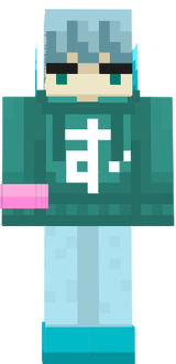 ず