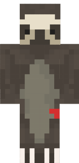 Sloth