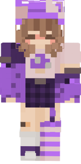 Lila