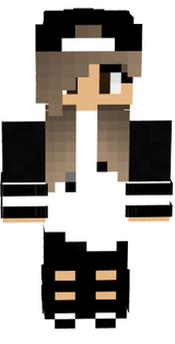 sammm