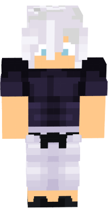 Preview of texture: NeroGb