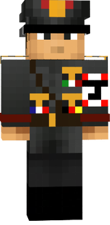 JoBlaze08