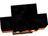 moi