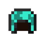 cask gumgum