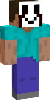 Preview of texture: mimik 2