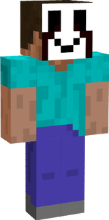 mimik 2