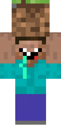 Preview of texture: geci