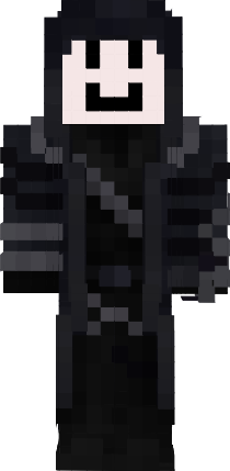 Preview of texture: nn