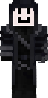 nn