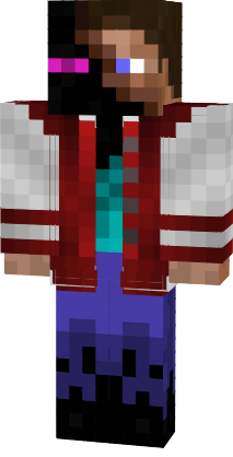 Preview of texture: Jack