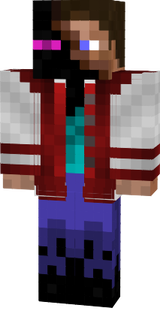 Jack