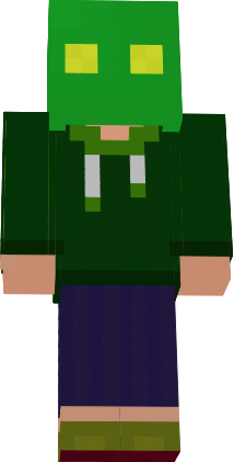 Preview of texture: amaki-