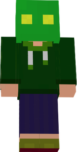 amaki-