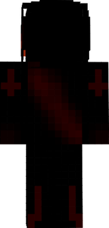 ww