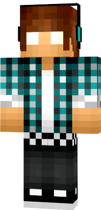 Preview of texture: AuthenticBrine