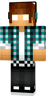 AuthenticBrine