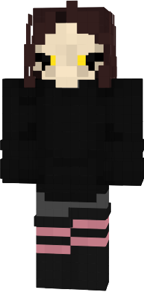 Preview of texture: birdman