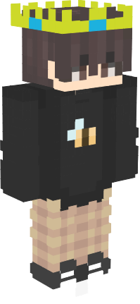 Preview of texture: nooreldeen