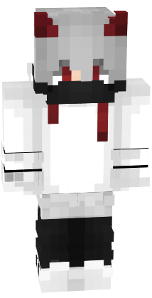 Preview of texture: myigit
