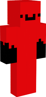 Preview of texture: Ok