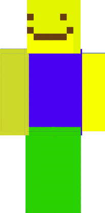 Preview of texture:  nuby