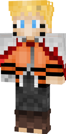 Preview of texture: é isso