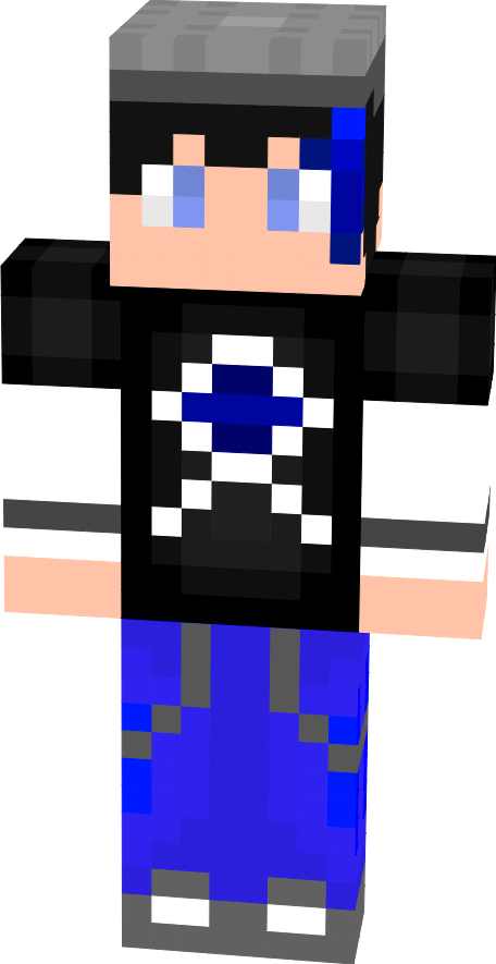 Preview of texture: ZendroDeal27